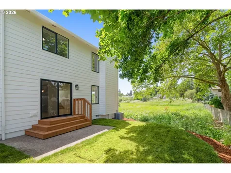 16217 SW Shelton Street Beaverton OR 97078