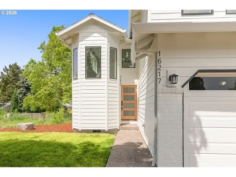 16217 SW Shelton Street Beaverton OR 97078