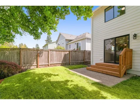 16217 SW Shelton Street Beaverton OR 97078