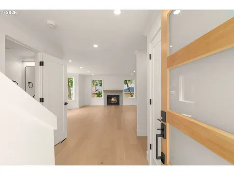 16217 SW Shelton Street Beaverton OR 97078