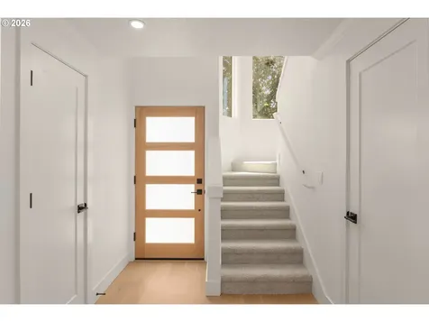 16217 SW Shelton Street Beaverton OR 97078