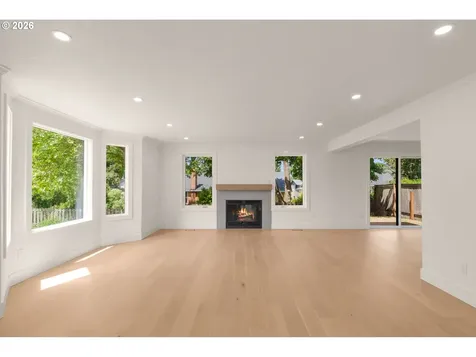 16217 SW Shelton Street Beaverton OR 97078