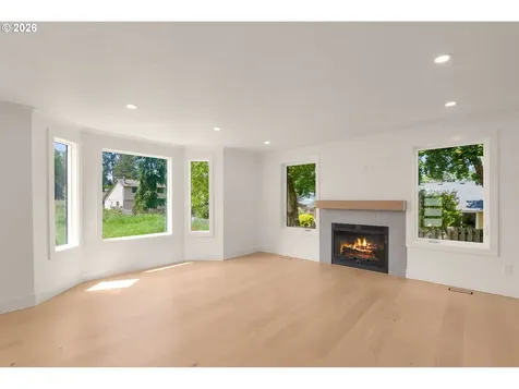16217 SW Shelton Street Beaverton OR 97078