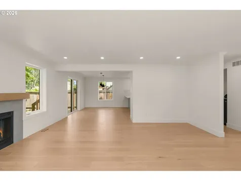 16217 SW Shelton Street Beaverton OR 97078