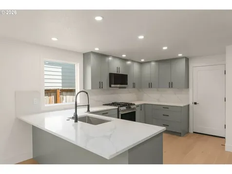 16217 SW Shelton Street Beaverton OR 97078