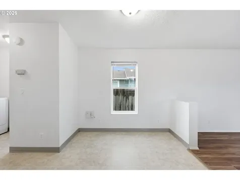 23140 NE Halsey Street Wood Village OR 97060