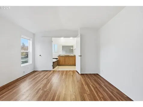23140 NE Halsey Street Wood Village OR 97060