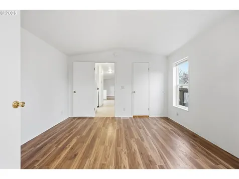 23140 NE Halsey Street Wood Village OR 97060
