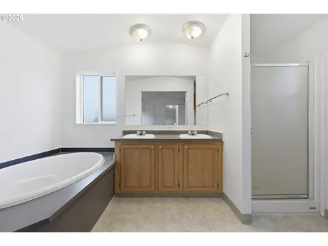23140 NE Halsey Street Wood Village OR 97060