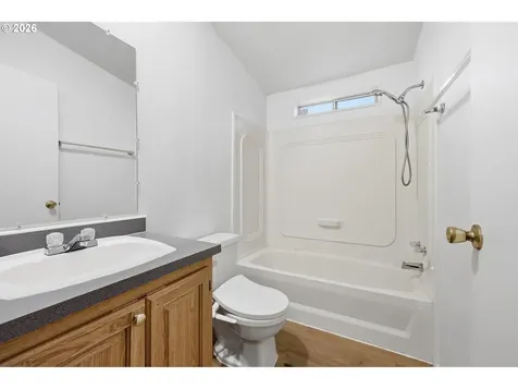 23140 NE Halsey Street Wood Village OR 97060