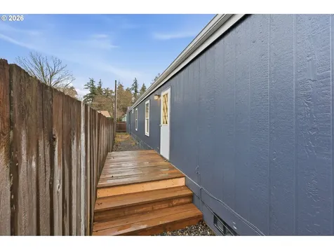 23140 NE Halsey Street Wood Village OR 97060
