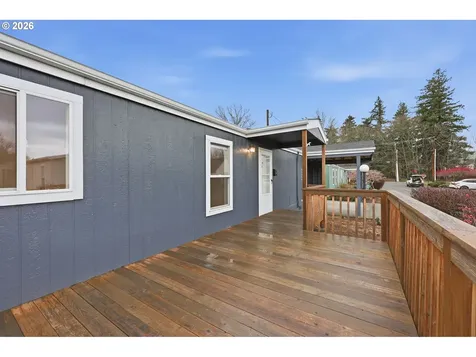 23140 NE Halsey Street Wood Village OR 97060