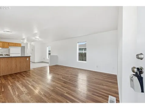 23140 NE Halsey Street Wood Village OR 97060
