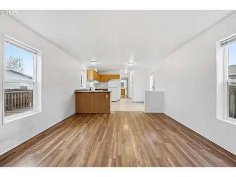 23140 NE Halsey Street Wood Village OR 97060