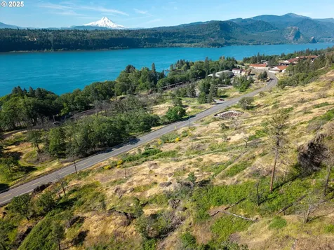 62071 State Highway 14 Underwood WA 98651