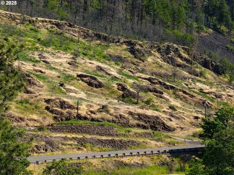62071 State Highway 14 Underwood WA 98651