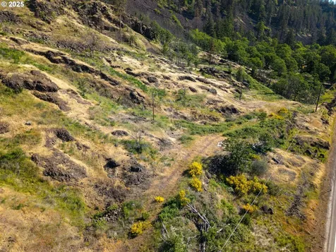 62071 State Highway 14 Underwood WA 98651