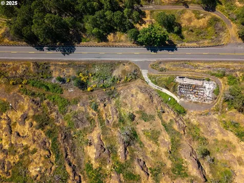 62071 State Highway 14 Underwood WA 98651