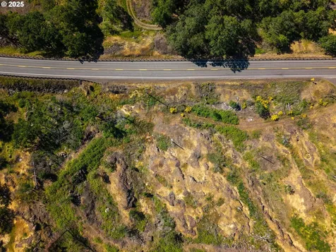 62071 State Highway 14 Underwood WA 98651
