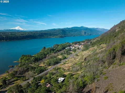 62071 State Highway 14 Underwood WA 98651