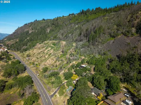 62071 State Highway 14 Underwood WA 98651