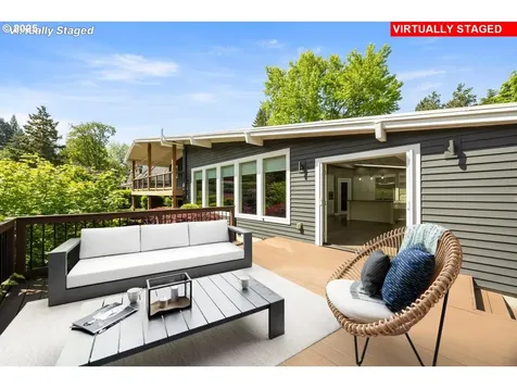 17739 Cardinal Drive Lake Oswego OR 97034