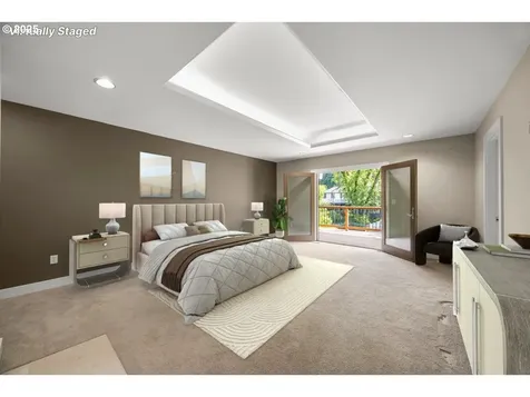 17739 Cardinal Drive Lake Oswego OR 97034