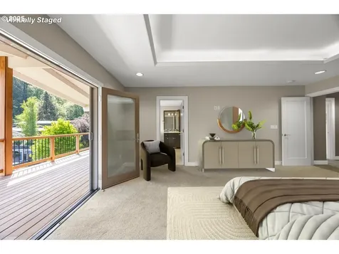 17739 Cardinal Drive Lake Oswego OR 97034