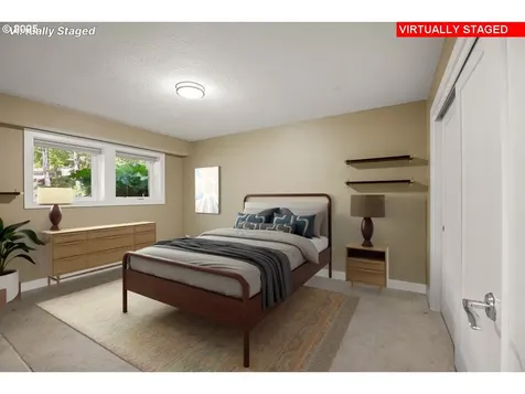 17739 Cardinal Drive Lake Oswego OR 97034