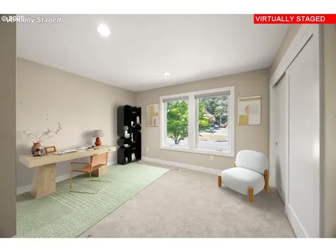 17739 Cardinal Drive Lake Oswego OR 97034