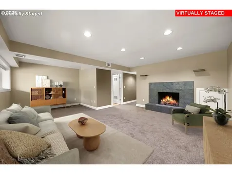 17739 Cardinal Drive Lake Oswego OR 97034