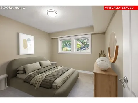 17739 Cardinal Drive Lake Oswego OR 97034
