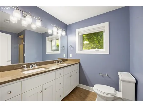 17739 Cardinal Drive Lake Oswego OR 97034