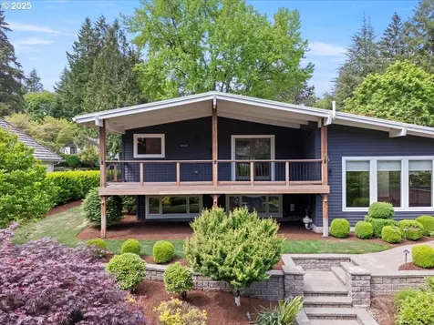 17739 Cardinal Drive Lake Oswego OR 97034