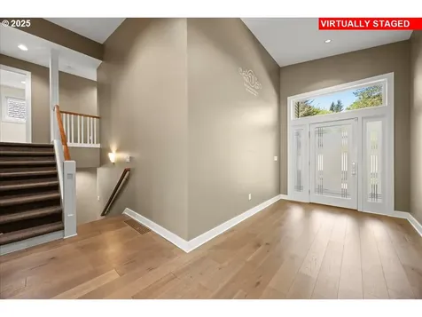 17739 Cardinal Drive Lake Oswego OR 97034