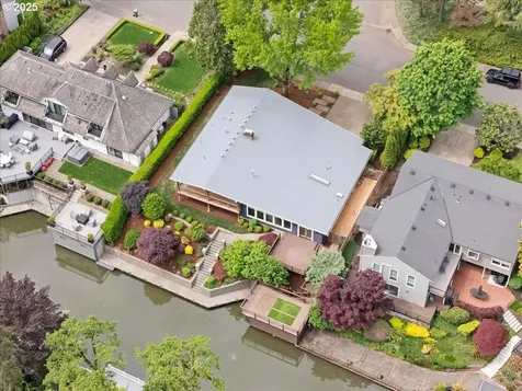 17739 Cardinal Drive Lake Oswego OR 97034