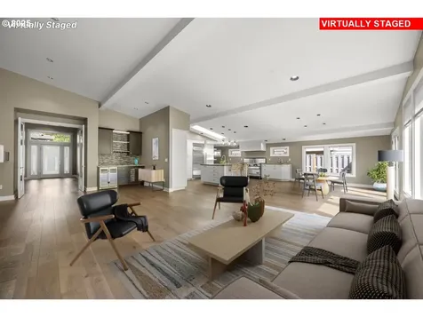 17739 Cardinal Drive Lake Oswego OR 97034