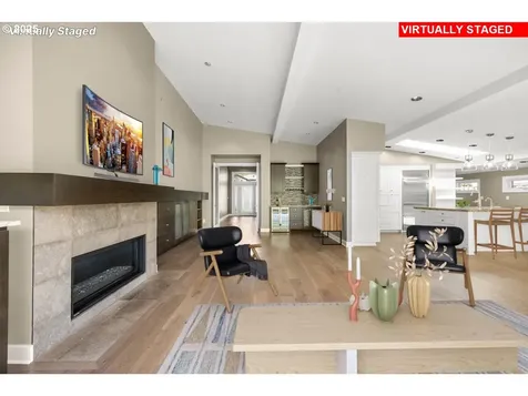17739 Cardinal Drive Lake Oswego OR 97034
