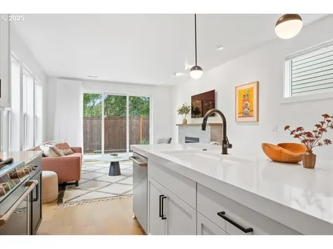 5105 NE 36th Avenue Portland OR 97211