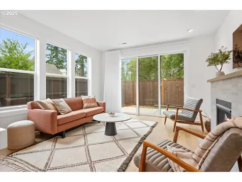 5105 NE 36th Avenue Portland OR 97211