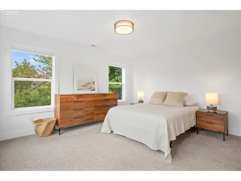 5105 NE 36th Avenue Portland OR 97211