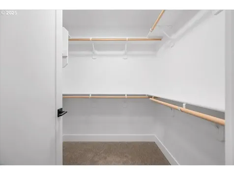 5105 NE 36th Avenue Portland OR 97211