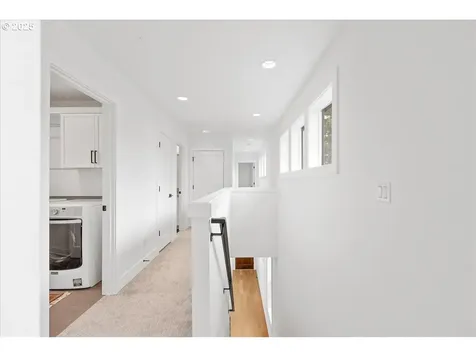 5105 NE 36th Avenue Portland OR 97211