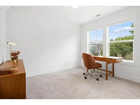 5105 NE 36th Avenue Portland OR 97211