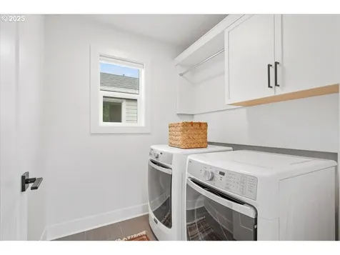 5105 NE 36th Avenue Portland OR 97211