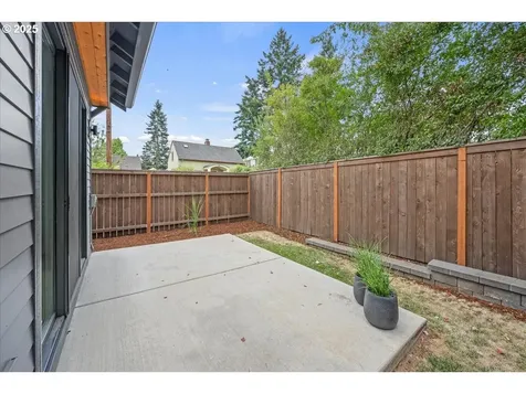 5105 NE 36th Avenue Portland OR 97211