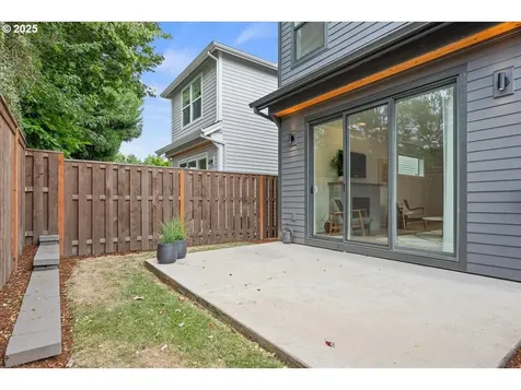 5105 NE 36th Avenue Portland OR 97211