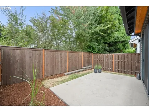 5105 NE 36th Avenue Portland OR 97211