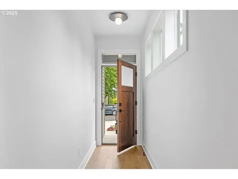 5105 NE 36th Avenue Portland OR 97211