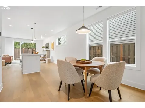 5105 NE 36th Avenue Portland OR 97211